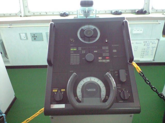 b0076307_9312637.jpg