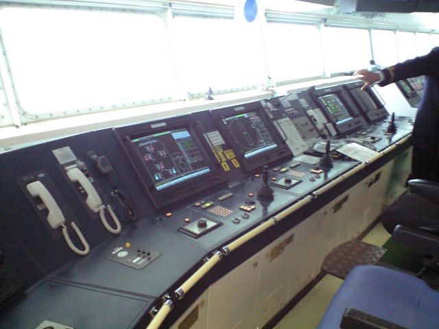 b0076307_9312646.jpg
