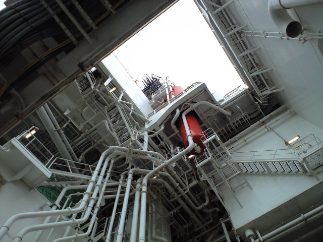 b0076307_9312677.jpg