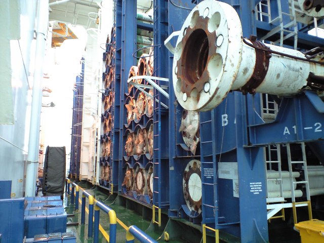 b0076307_9405749.jpg