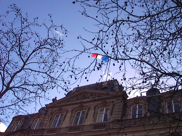 f0038407_16132347.jpg