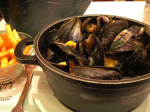 f0038407_16145030.jpg