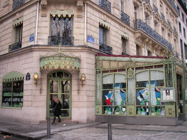 f0038407_16174169.jpg
