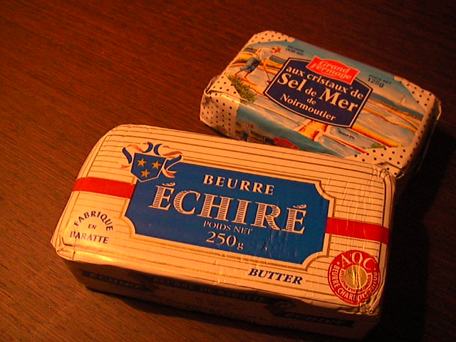 f0038407_16231986.jpg