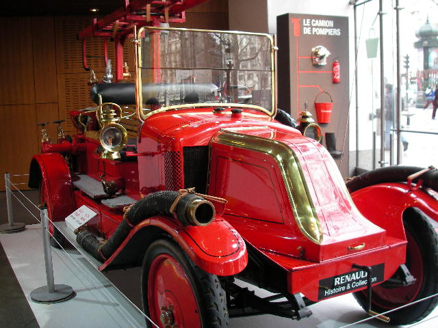 f0038407_165826.jpg