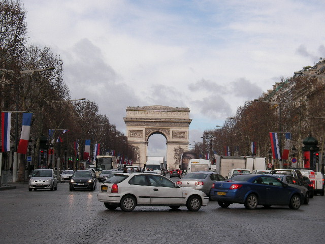f0038407_1661536.jpg