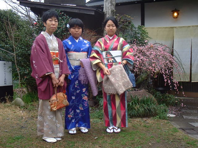 f0173908_20292565.jpg