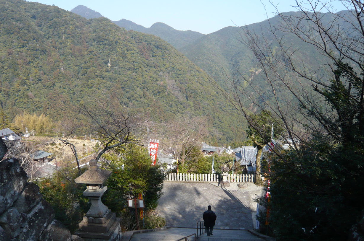 f0221708_17305696.jpg