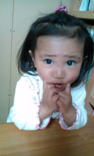 f0014209_2116304.jpg