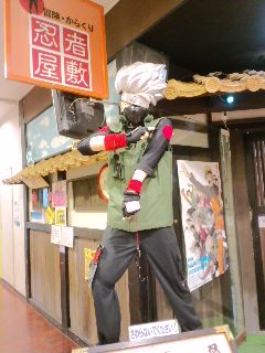 d0021810_22121259.jpg