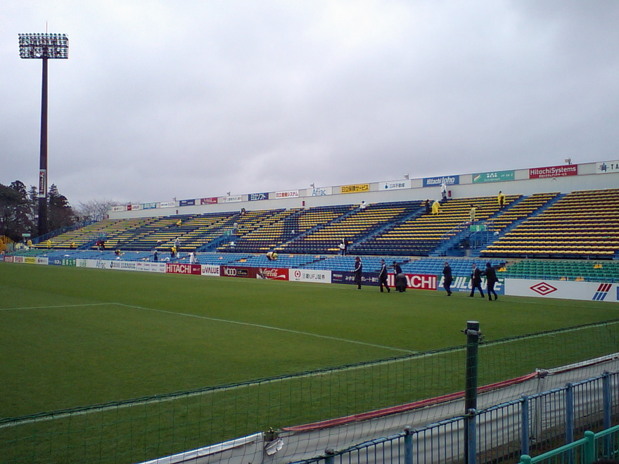 b0023911_20223761.jpg