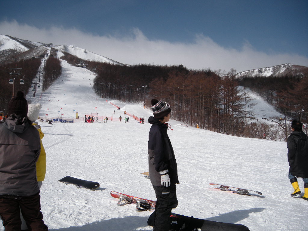 c0201411_2565172.jpg