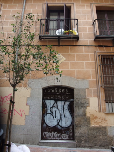 c0167813_18433266.jpg
