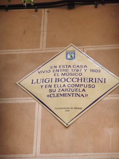c0167813_18462079.jpg