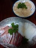 c0201113_2028277.jpg