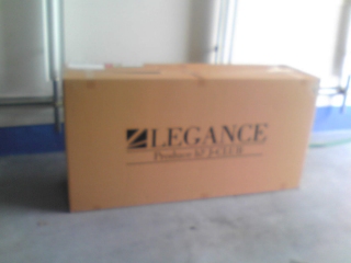 c0128914_23512580.jpg