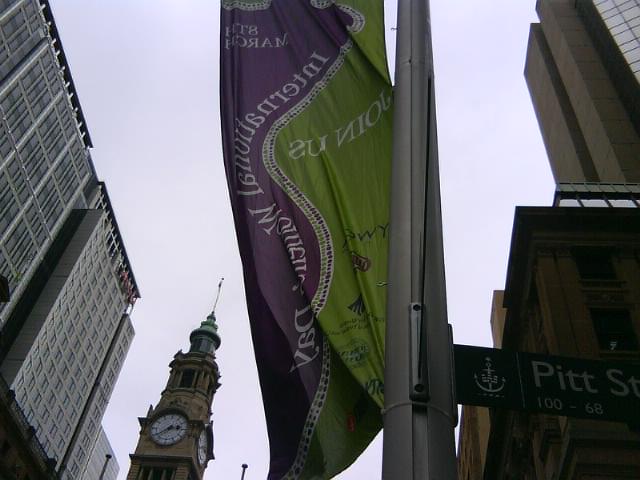 b0175015_20111323.jpg