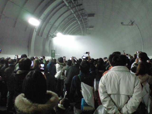 d0149615_2053716.jpg
