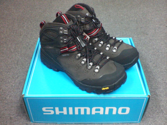 c0100318_10134145.jpg