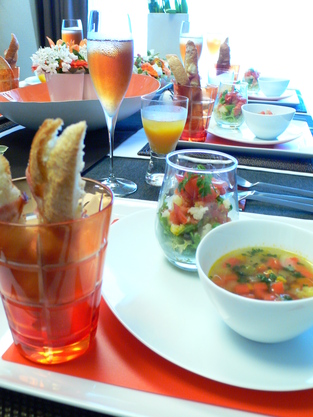 c0082921_2291890.jpg