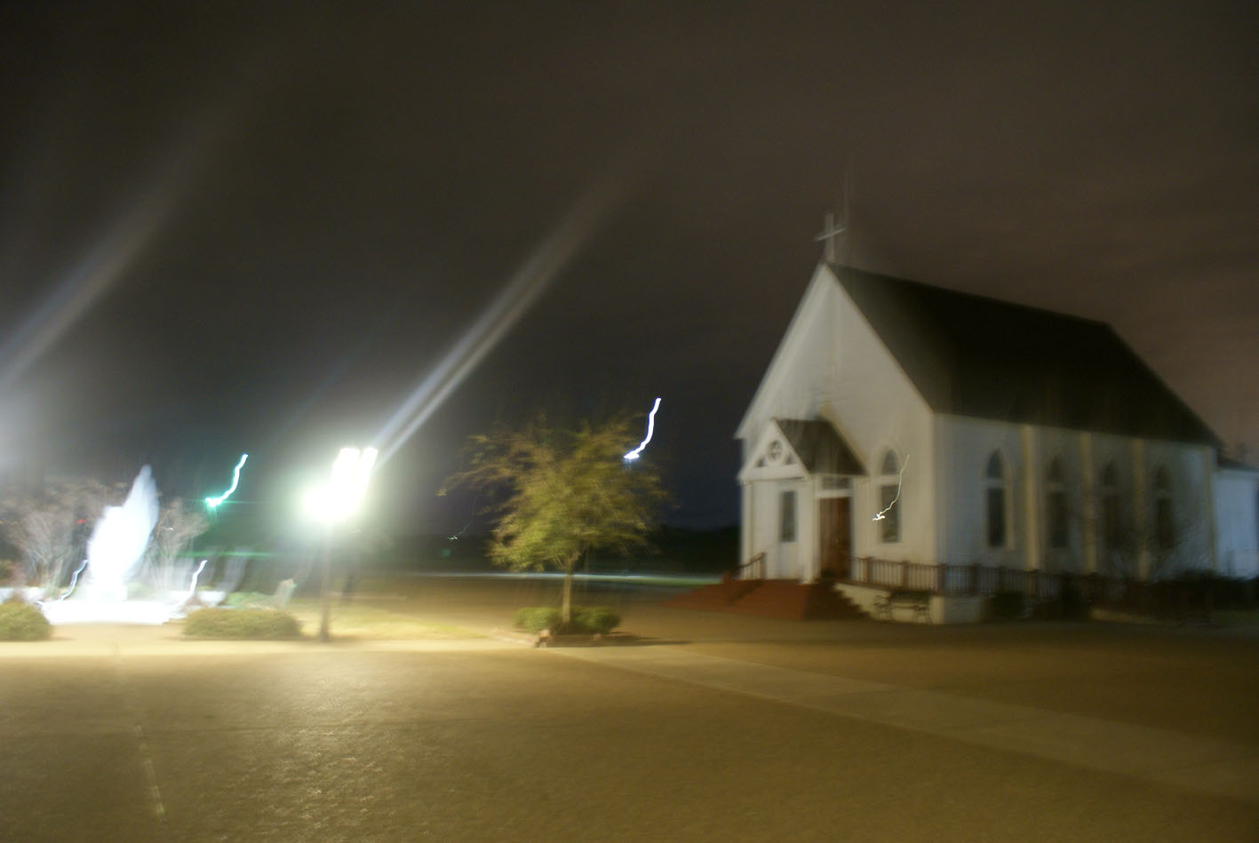a0114622_137915.jpg