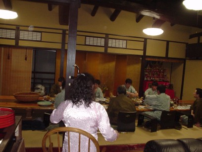 c0007822_19564419.jpg