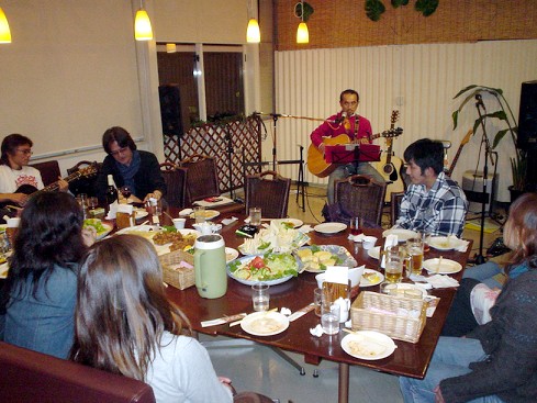 c0007822_20102139.jpg