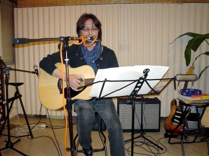 c0007822_20103039.jpg