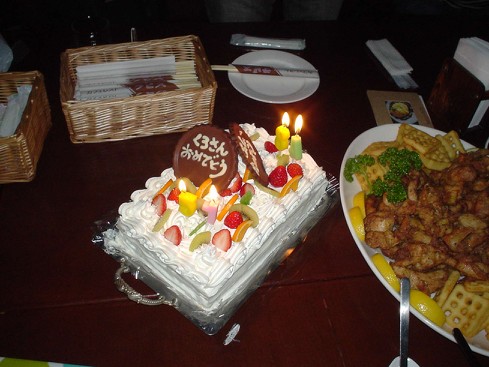 c0007822_2010643.jpg