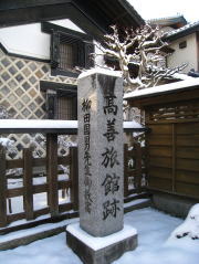 f0135222_22414811.jpg