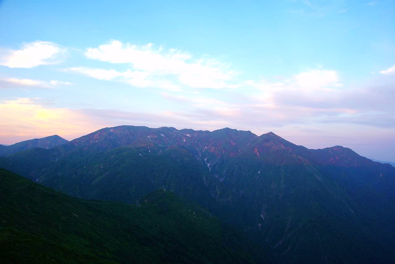 b0062024_1333407.jpg
