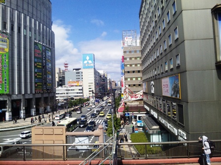c0009224_21405276.jpg