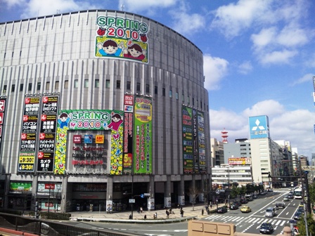 c0009224_2141568.jpg