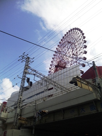 c0009224_21423367.jpg