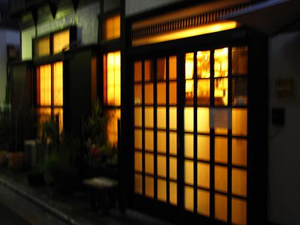 a0127525_00089.jpg