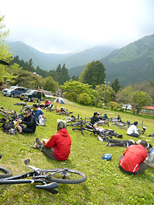 d0023725_18504976.jpg