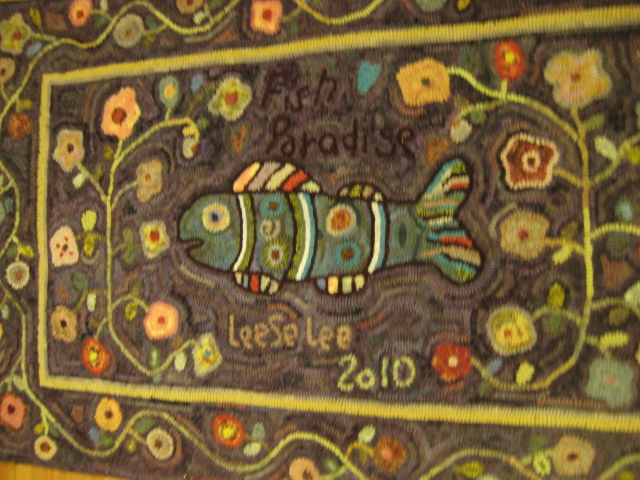 d0147727_2244659.jpg