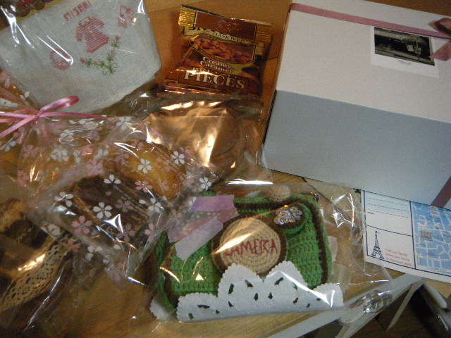 c0110930_012531.jpg