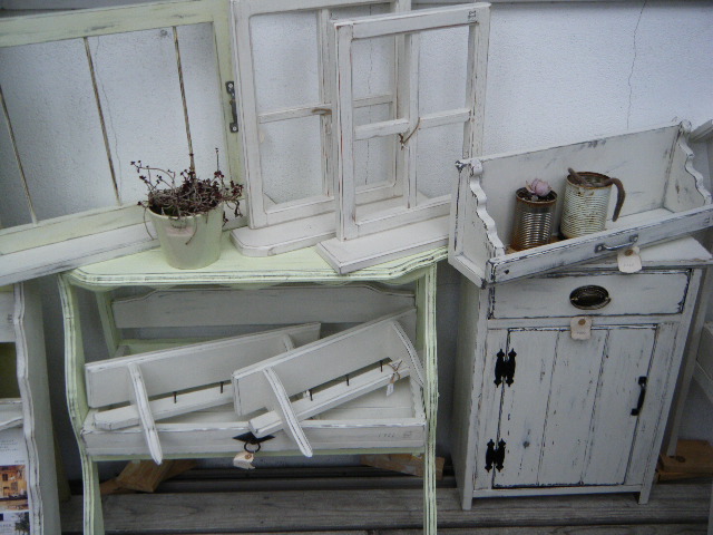 c0110930_053250.jpg