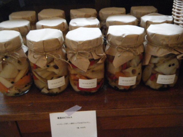 c0110930_08995.jpg