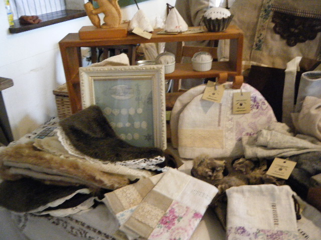c0110930_09831.jpg
