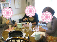 c0140230_19113559.jpg