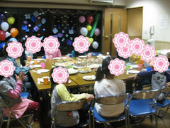 c0140230_19125156.jpg