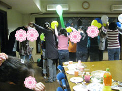 c0140230_19142642.jpg