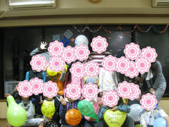 c0140230_1915989.jpg