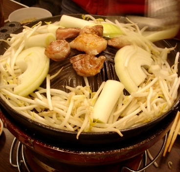 f0045530_1784839.jpg