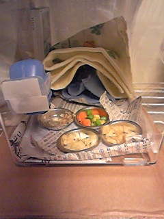 c0218031_19155315.jpg