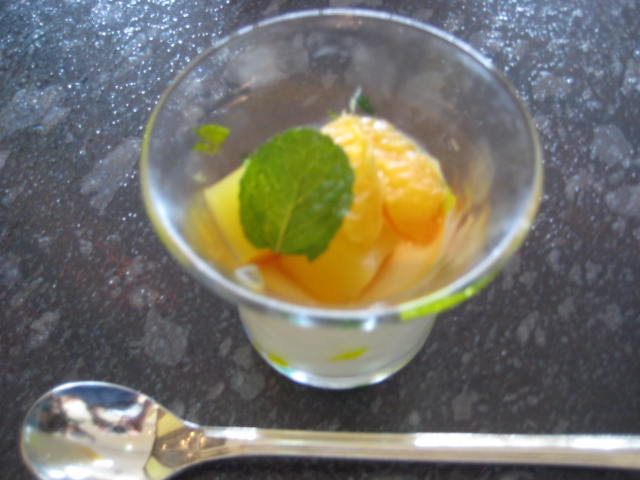 e0166032_20114344.jpg