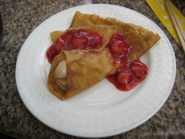 e0166032_20222027.jpg