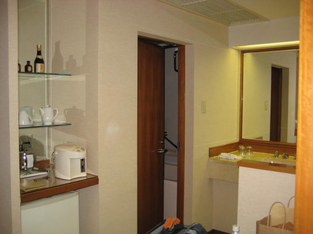 e0166032_20305655.jpg